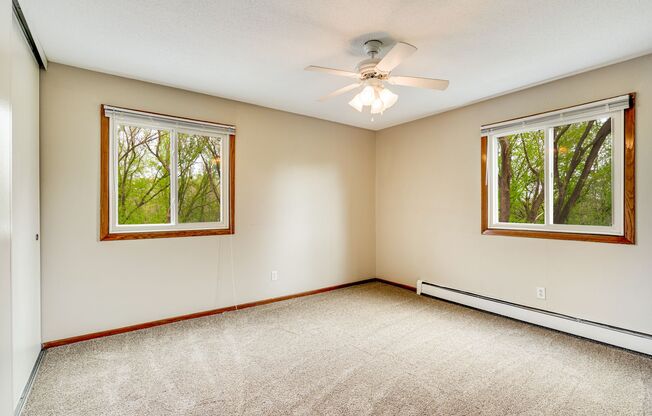 1 bed, 1 bath, 610 sqft, $1,315, Unit 257-303