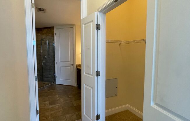 2 beds, 2.5 baths, $3,395