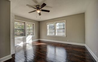 5 beds, 1 bath, $1,495