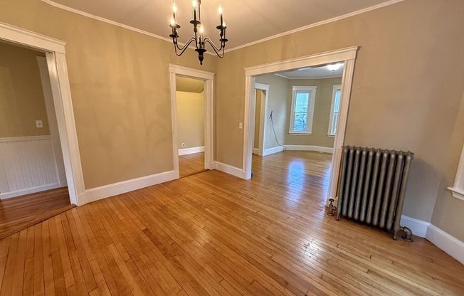 15 CLAYTON ST