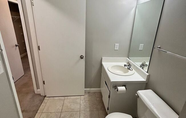 3 beds, 2 baths, $2,200