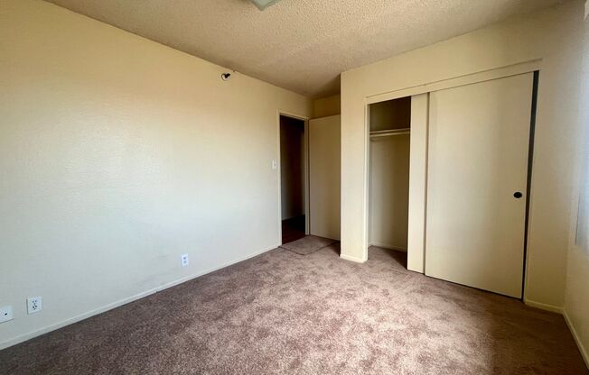 2 beds, 1 bath, $1,925, Unit 7