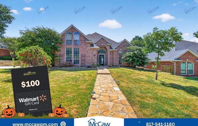 305 BRAZIL DR