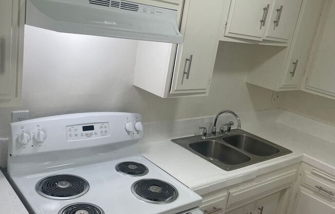 Chateau Haskell  - Hurst Family, LP