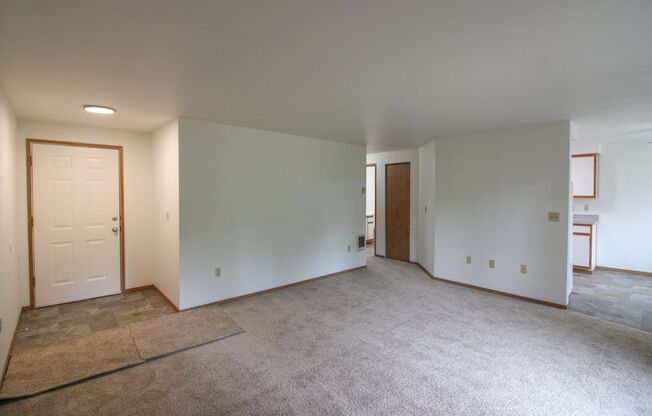 3605-3625 Belle Vista Ct S