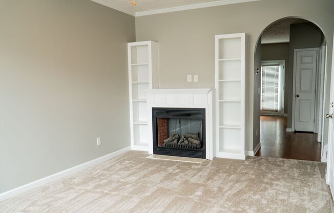 714 Spence Enclave Lane