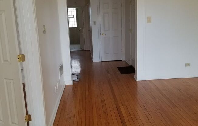 350-52 E. 59th St. / 5857-59 S Calumet Ave