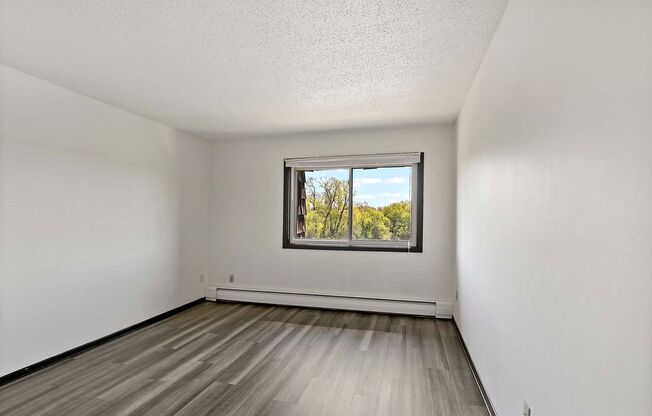 1 bed, 1 bath, 750 sqft, $1,200, Unit 7700-308