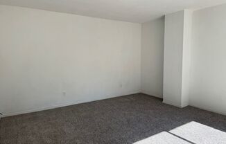 2 beds, 1 bath, $1,000