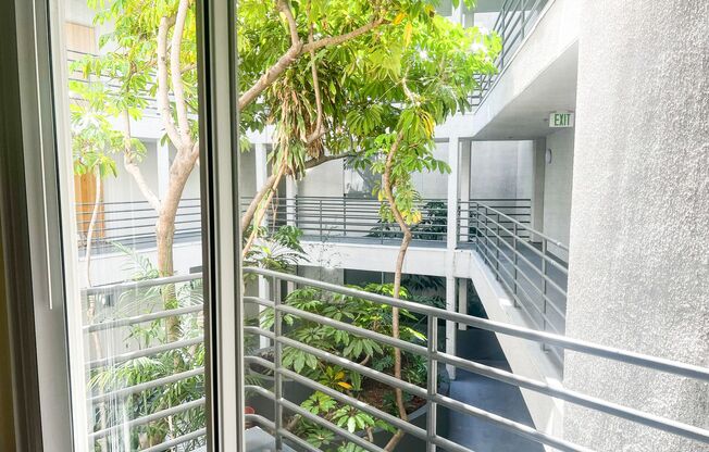 1 bed, 1 bath, 580 sqft, $2,195, Unit 0235