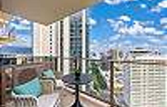 2 beds, 2 baths, $6,000