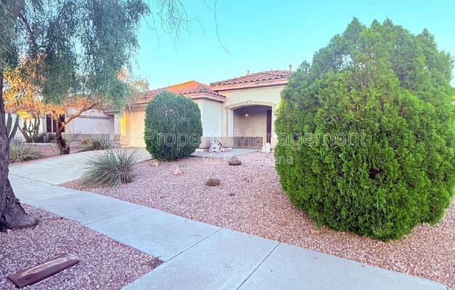 26807 N 31 DR