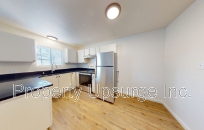 1 bed, 1 bath, 580 sqft, $1,295