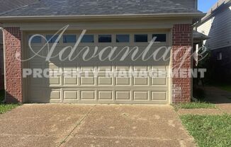 3 beds, 2.5 baths, $1,775