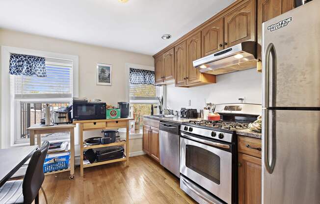 238 3 ST