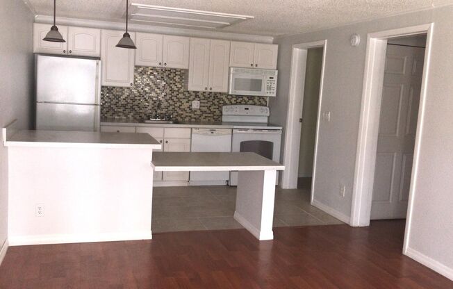4073 E. Michigan Street, Bldg. D, Orlando, FL 32812