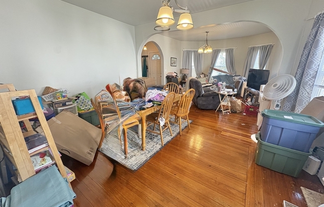 51 CYPRESS ST