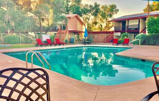 Partner-provided photo for $1039 unit