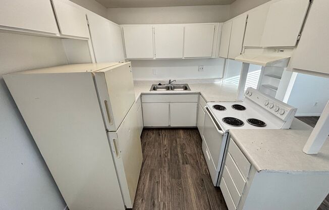 147 Westminster Way Unit D