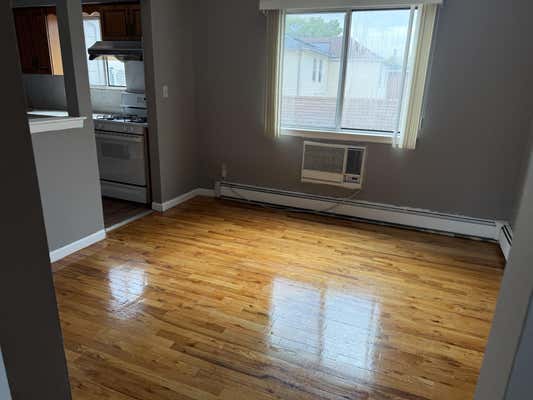 9 5 123 ST