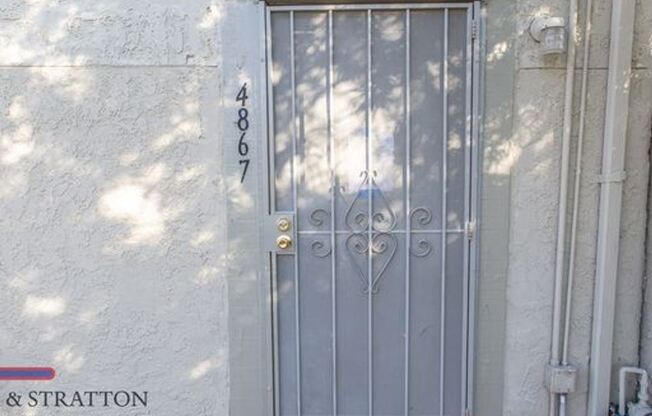 4867 W Palo Verde Dr