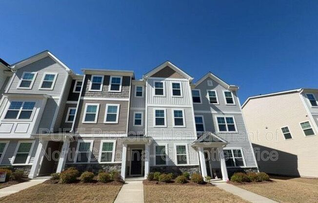 4945 SOUTHERN MAGNOLIA DR