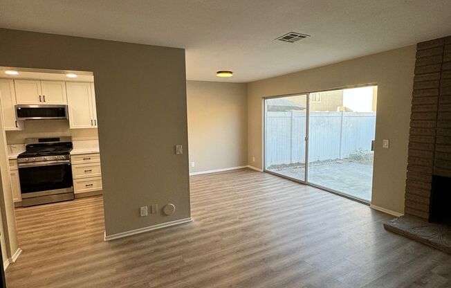 Condo for rent in Oxnard Near Cabrillo Park