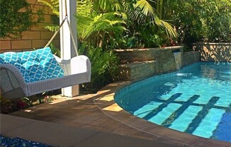 9442 Tiki Circle