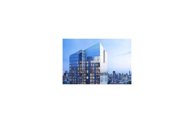 2 beds, 2 baths, 1,198 sqft, $13,000, Unit 27E
