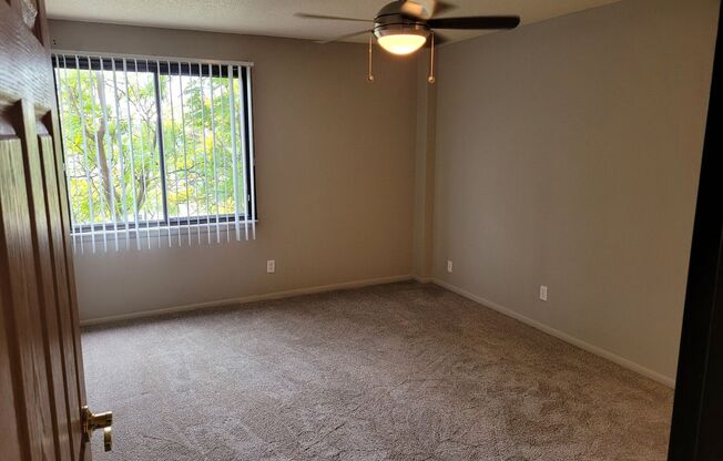 Minnehaha 94 Apartments