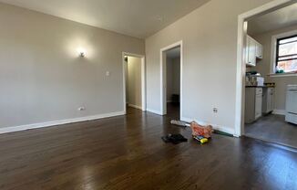233-35 N. Mason Ave.