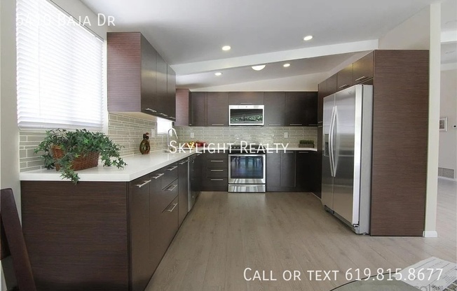 5410 BAJA DR