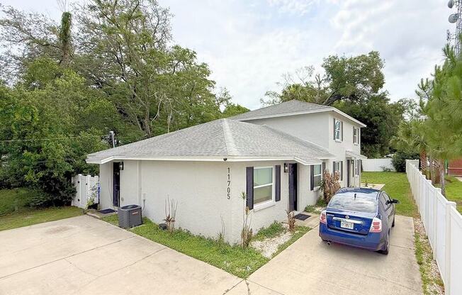 11705 N B