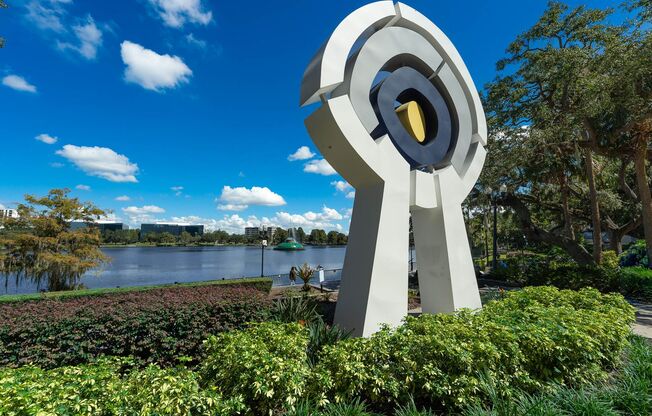 2 beds, 2 baths, $2,850, Unit #1911