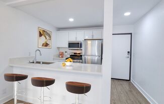 223 N. Alvarado Street