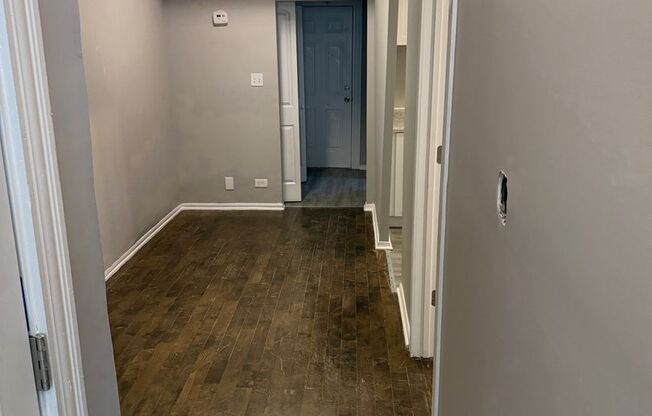 5030 W North Ave