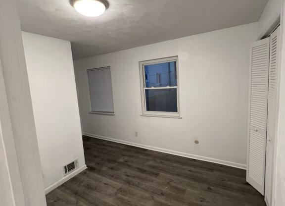 18 BRG ST