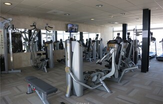 Partner-provided photo for $2400 unit