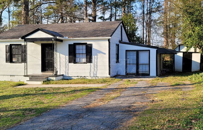 2242 LAWSON WAY