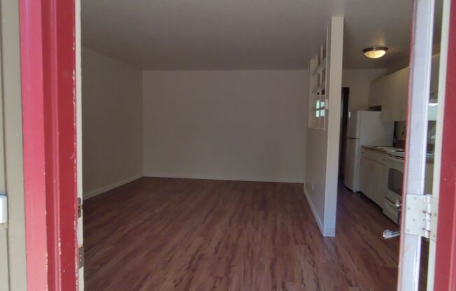 1 bed, 1 bath, 650 sqft, $1,168.75, Unit 3515-14