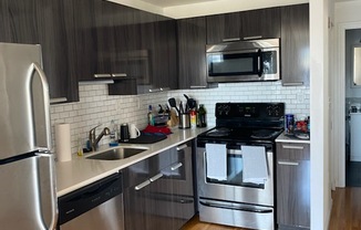 100 Jersey St