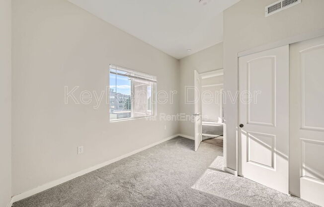 1 bed, 1 bath, 658 sqft, $1,300, Unit 104
