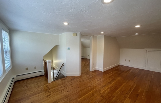 164 BROWN ST