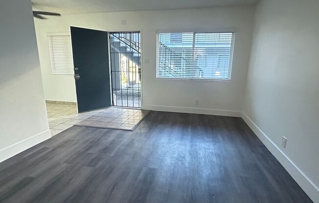 Stonewood Apartments