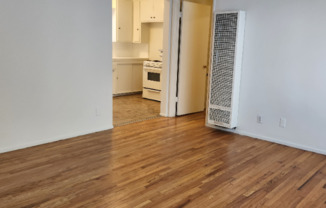 Partner-provided photo for $2250 unit