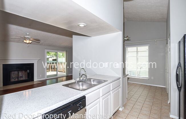 7760 Cardinal Cove North