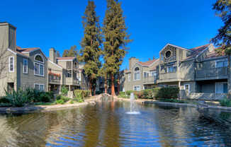 Exterior and Landscaping