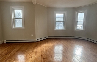 26 BEACON ST