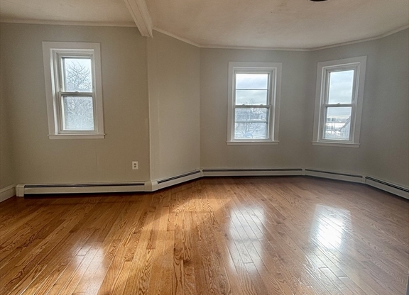 26 BEACON ST