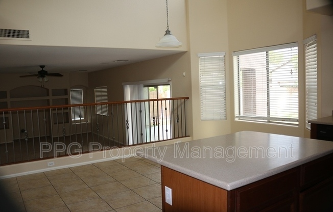 15010 W POINSETTIA DR